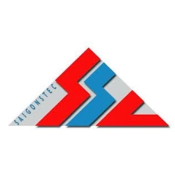 Đang cập nhật