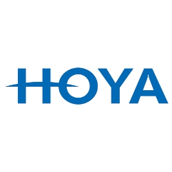 Hoya