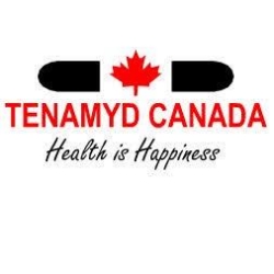 TENAMYD PHARMA