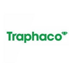 Traphaco