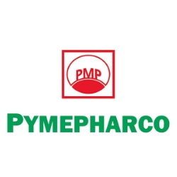 Pymepharco