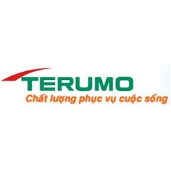 Terumo