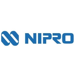 Nipro