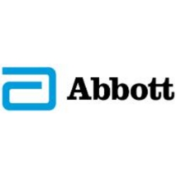 ABBOTT - GLOMED