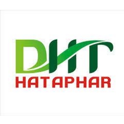 Đang cập nhật