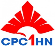 Công ty Cổ phần Dược Phẩm Trung Ương CPC1
