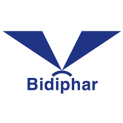 BIDIPHAR