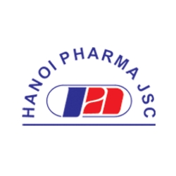 Đang cập nhật