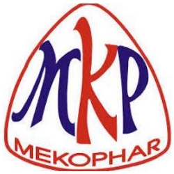Đang cập nhật