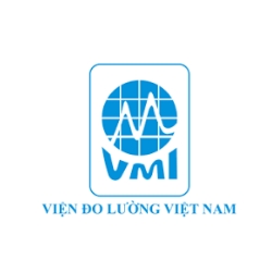 Đang cập nhật