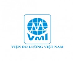 Viện Đo Lường Việt Nam