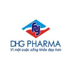 DƯỢC HẬU GIANG