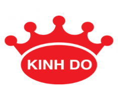Đang cập nhật