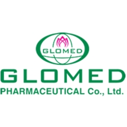GLOMED