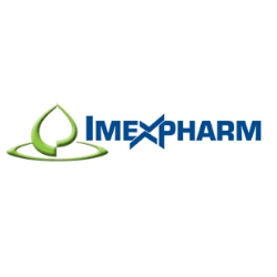 IMEXPHARM