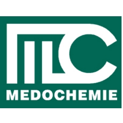 MEDOCHEMIE (FAR EAST)