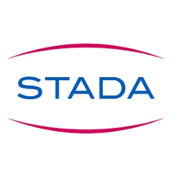STADA 