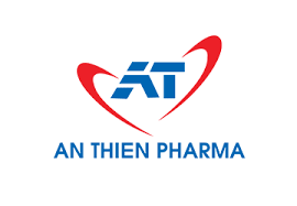 An Thiên Pharma
