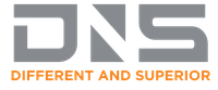 DNS