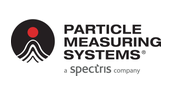 logo-doi-tac-pms-173x96_-08-05-2026-01-50-20.png