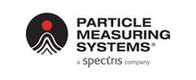 sn-partner-pms-220x90_-11-05-2026-15-01-20.png