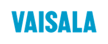 sn-partner-vaisala-220x90_-11-05-2026-15-02-40.png